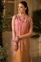 Sobia Nazir Vital Lawn – Design 11B